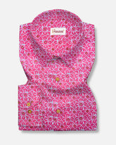 Jaipuri Blossom - Jaipuri Crown